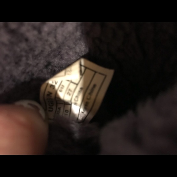 Well loved🦄 - Picture 5 of 5